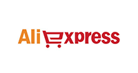 AlIEXPRESS