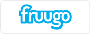 FRUUGO