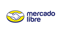 MERCADOLIBRE