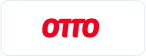 OTTO