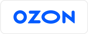 OZON
