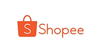 SHOPEEE