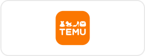 TEMU