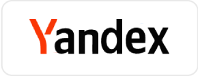 YANDEX